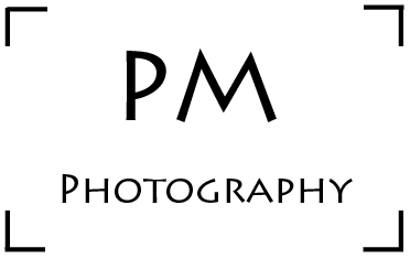 PM Photography Studio