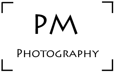 PM_Web_Logo